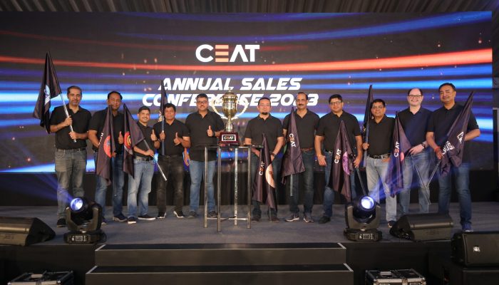 MICE CEAT Annual Conference Srilanka 2023 - 1