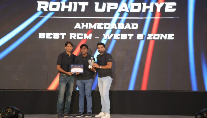 MICE CEAT Annual Conference Srilanka 2023 - 3