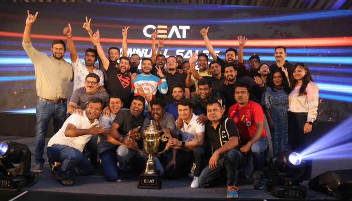 MICE CEAT Annual Conference Srilanka 2023 - 4