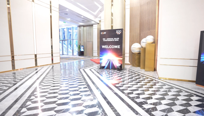 MICE CEAT Vietnam - 1