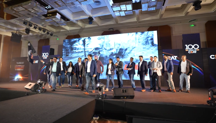 MICE CEAT Vietnam - 2