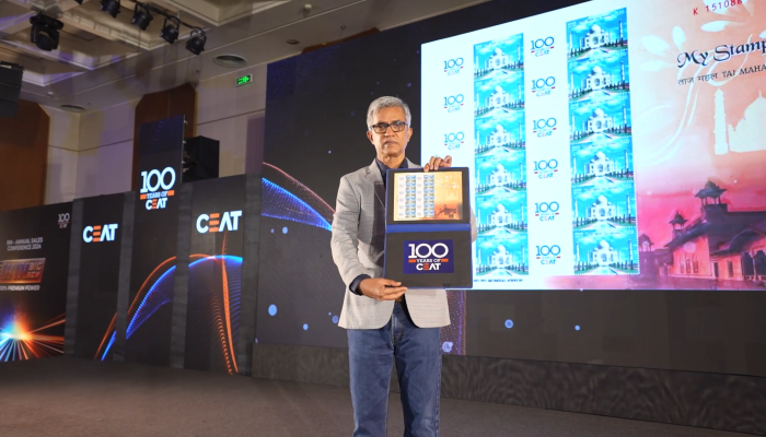 MICE CEAT Vietnam - 4