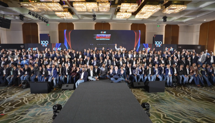 MICE CEAT Vietnam - 5