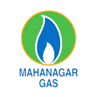 Mahanagar Gas