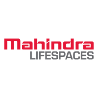 Mahindra Lifespaces
