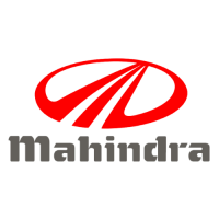 Mahindra & Mahindra