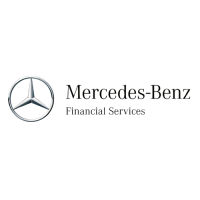 Mercedes-Benz Financial Services