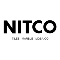 Nitco