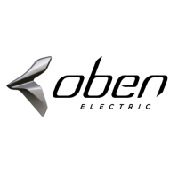 Oben Electric