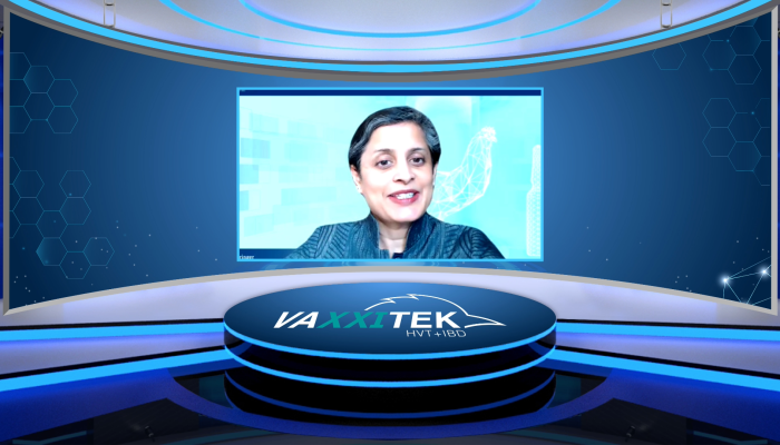 Online Events - BI Vaxxitek