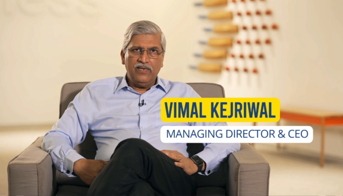 Online Events - KEC Values Launch