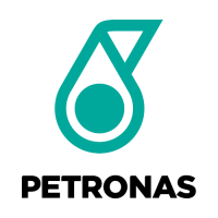 Petronas