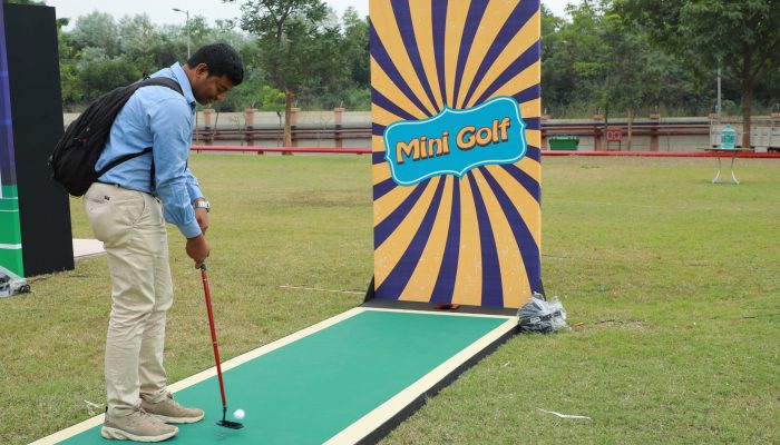 Pfizer Annual Townhall 2022 - 4