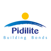 Pidilite Industries