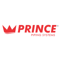 Prince Pipes and Fittings