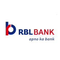 RBL Bank_Gallery