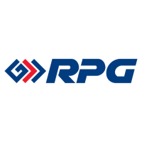 RPG Enterprises