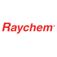 Raychem RPG