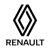 Renault India