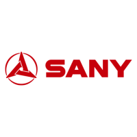 Sany Heavy Industry India
