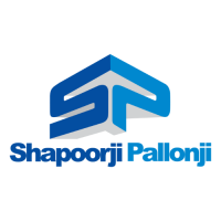 Shapoorji Pallonji Group