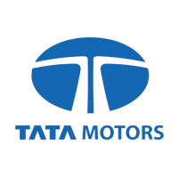 Tata Motors