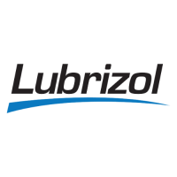 The Lubrizol Corporation