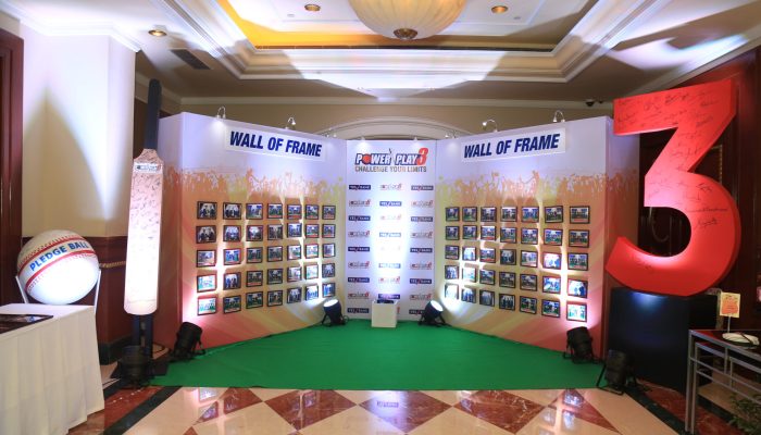 YES Bank Powerplay 3 2019 - 4