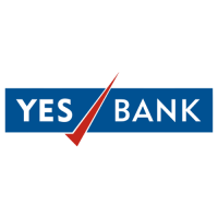 Yes Bank_Gallery