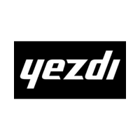 Yezdi Motorcycles