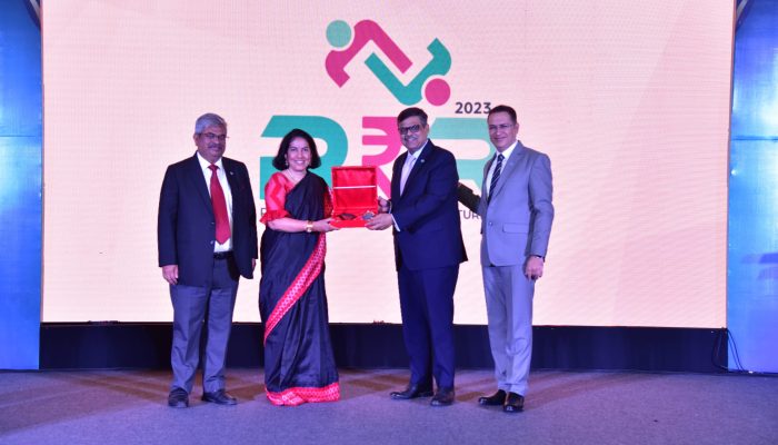 Zydus Annual Meet 2023 - 4